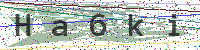 Sicherheitscode eingeben