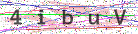 Enter Security Code