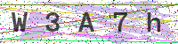 Sicherheitscode eingeben