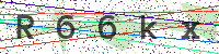 Enter Security Code