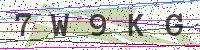 Enter Security Code