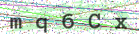 Sicherheitscode eingeben