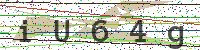 Enter Security Code