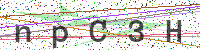 Enter Security Code