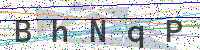 Sicherheitscode eingeben