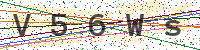 Enter Security Code