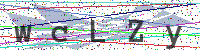 Sicherheitscode eingeben