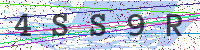 Enter Security Code