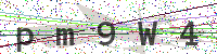 Enter Security Code
