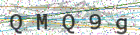 Enter Security Code