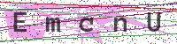 Sicherheitscode eingeben