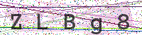 Sicherheitscode eingeben