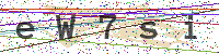 Sicherheitscode eingeben