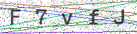 Enter Security Code