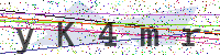 Enter Security Code