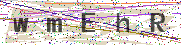 Sicherheitscode eingeben