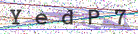Sicherheitscode eingeben