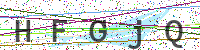 Sicherheitscode eingeben