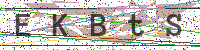 Enter Security Code