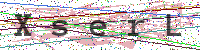 Sicherheitscode eingeben