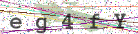 Enter Security Code