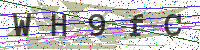 Enter Security Code