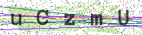 Sicherheitscode eingeben