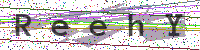 Sicherheitscode eingeben