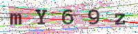 Enter Security Code