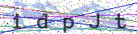 Sicherheitscode eingeben