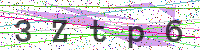 Enter Security Code