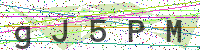 Enter Security Code