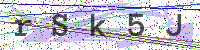 Sicherheitscode eingeben