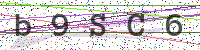 Sicherheitscode eingeben