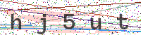 Enter Security Code