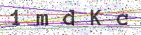 Sicherheitscode eingeben