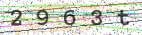 Sicherheitscode eingeben