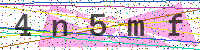 Sicherheitscode eingeben