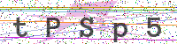 Enter Security Code