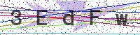 Sicherheitscode eingeben