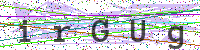 Sicherheitscode eingeben