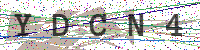 Enter Security Code