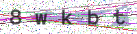 Sicherheitscode eingeben