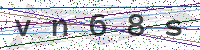 Enter Security Code