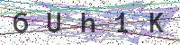 Sicherheitscode eingeben