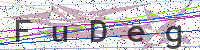 Sicherheitscode eingeben