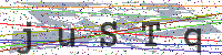 Enter Security Code
