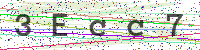 Sicherheitscode eingeben