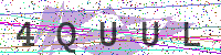 Enter Security Code