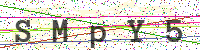 Sicherheitscode eingeben